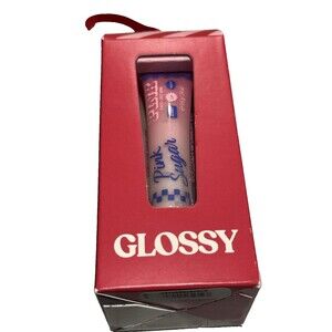 Victoria’s Secret Pink Holiday 2025 Gummy LipglossGift Set.(3 In a Pack)